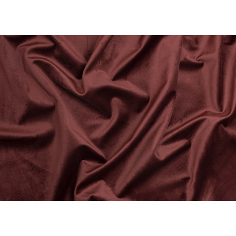 Велюр Riviera. Цвет Riviera 59