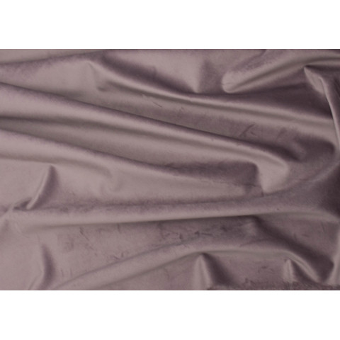 Велюр Riviera. Цвет Riviera 62 pastel violet