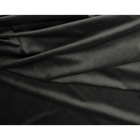 Велюр Riviera. Цвет Riviera 95 grey