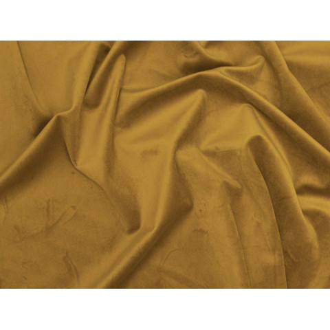 Велюр Riviera. Цвет Riviera 41 mustard