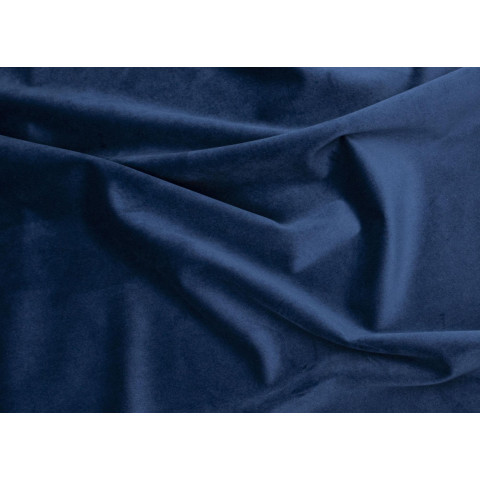 Велюр Riviera. Цвет Riviera 81