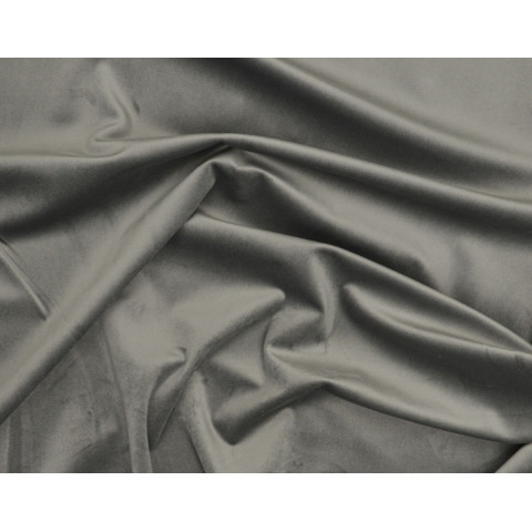 Велюр Riviera. Цвет Riviera 91