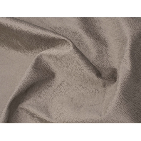 Антивандальная ткань Solar. Цвет Solar 16