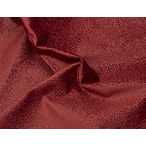 Антивандальная ткань Solar. Цвет Solar 59