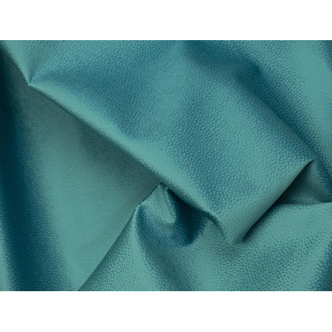 Антивандальная ткань Solar. Цвет Solar 74