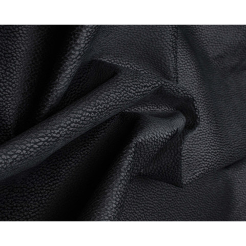 Антивандальная ткань Solar. Цвет Solar 99