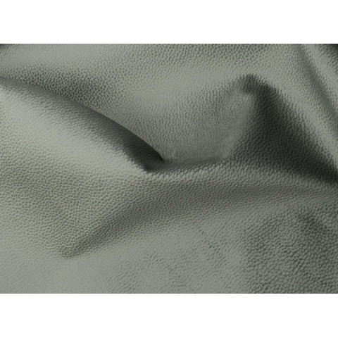 Антивандальная ткань Solar. Цвет Solar 72