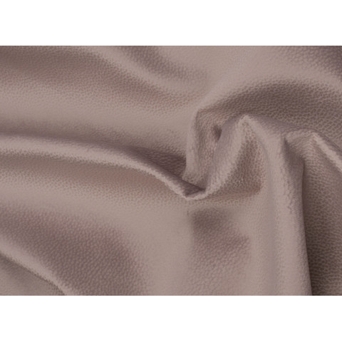 Антивандальная ткань Solar. Цвет Solar 61