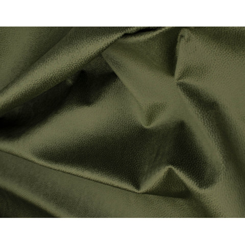 Антивандальная ткань Solar. Цвет Solar 37