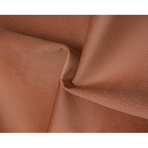 Антивандальная ткань Solar. Цвет Solar 23