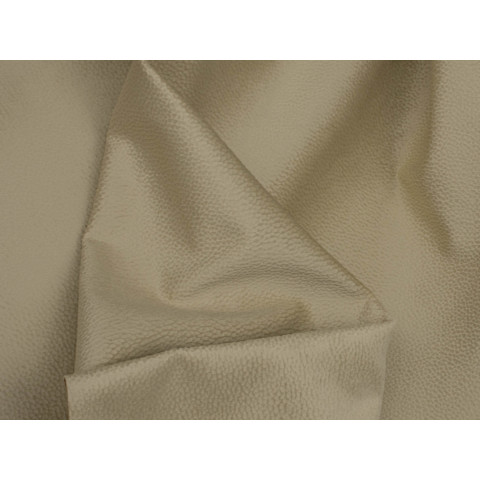 Антивандальная ткань Solar. Цвет Solar 12