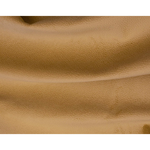 Антивандальная ткань Solar. Цвет Solar 45