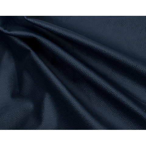 Антивандальная ткань Solar. Цвет Solar 79