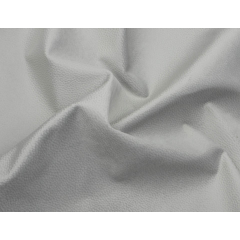 Антивандальная ткань Solar. Цвет Solar 80