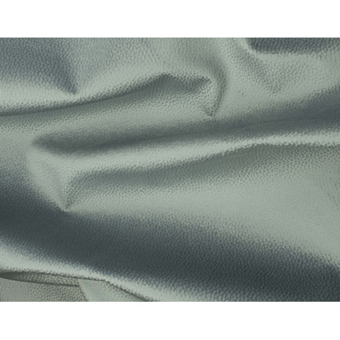 Антивандальная ткань Solar. Цвет Solar 70