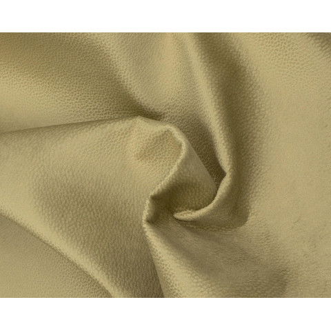 Антивандальная ткань Solar. Цвет Solar 38