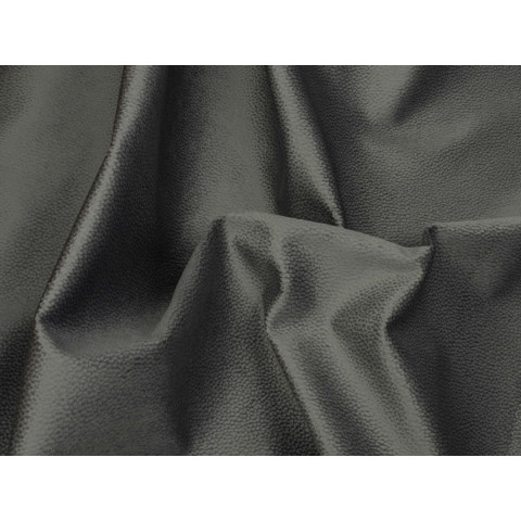 Антивандальная ткань Solar. Цвет Solar 96