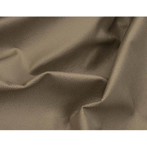 Антивандальная ткань Solar. Цвет Solar 11