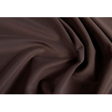 Ember 6