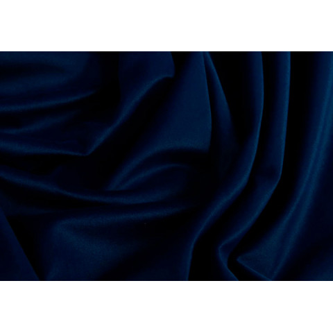 Велюр Ember. Цвет Ember 18