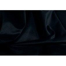 Ember 30
