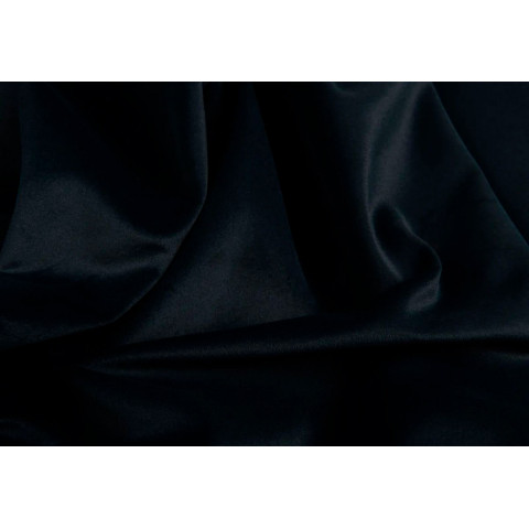Велюр Ember. Цвет Ember 30