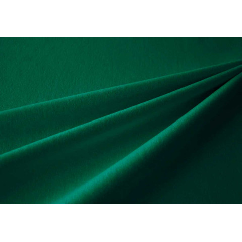 Антивандальная ткань Galaxy. Цвет Galaxy 10 Антивандальная ткань Galaxy. Цвет Galaxy 10