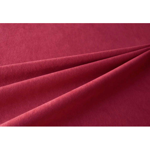 Антивандальная ткань Galaxy. Цвет Galaxy 11 Антивандальная ткань Galaxy. Цвет Galaxy 11