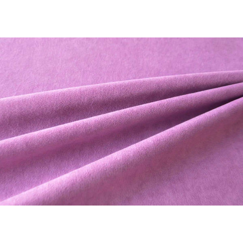 Антивандальная ткань Galaxy. Цвет Galaxy 12 Антивандальная ткань Galaxy. Цвет Galaxy 12