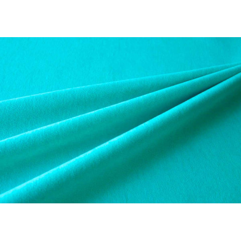 Антивандальная ткань Galaxy. Цвет Galaxy 13 Антивандальная ткань Galaxy. Цвет Galaxy 13