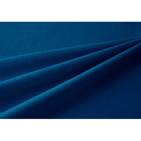 Антивандальная ткань Galaxy. Цвет Galaxy 14 Антивандальная ткань Galaxy. Цвет Galaxy 14