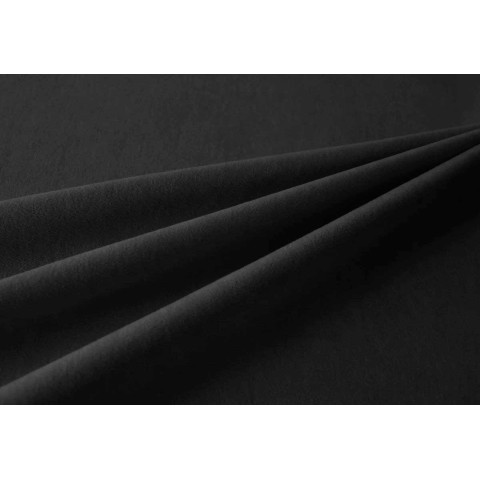 Антивандальная ткань Galaxy. Цвет Galaxy 15 Антивандальная ткань Galaxy. Цвет Galaxy 15