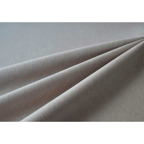 Антивандальная ткань Galaxy. Цвет Galaxy 16