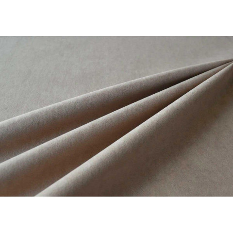 Антивандальная ткань Galaxy. Цвет Galaxy 17 Антивандальная ткань Galaxy. Цвет Galaxy 17