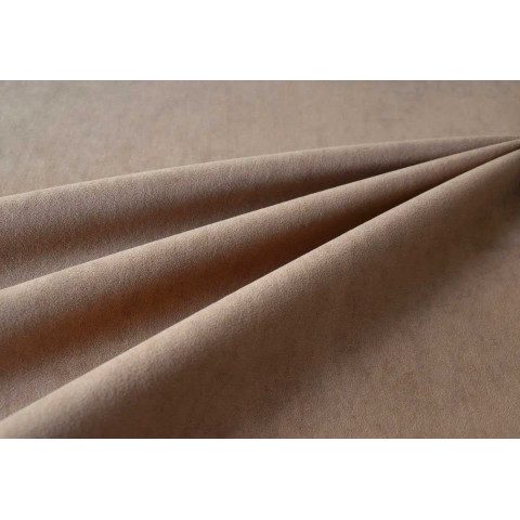 Антивандальная ткань Galaxy. Цвет Galaxy 18