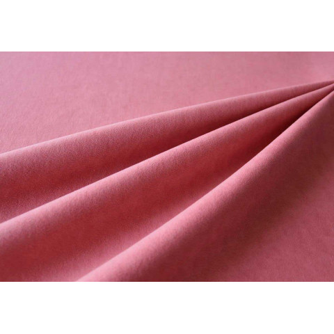 Антивандальная ткань Galaxy. Цвет Galaxy 19 Антивандальная ткань Galaxy. Цвет Galaxy 19