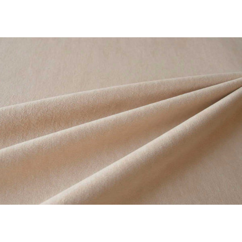 Антивандальная ткань Galaxy. Цвет Galaxy 2