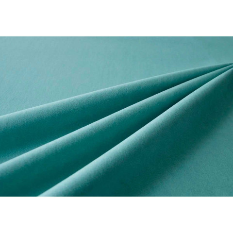 Антивандальная ткань Galaxy. Цвет Galaxy 20 Антивандальная ткань Galaxy. Цвет Galaxy 20