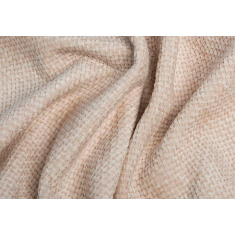 Велюр Loco. Цвет Loco 2