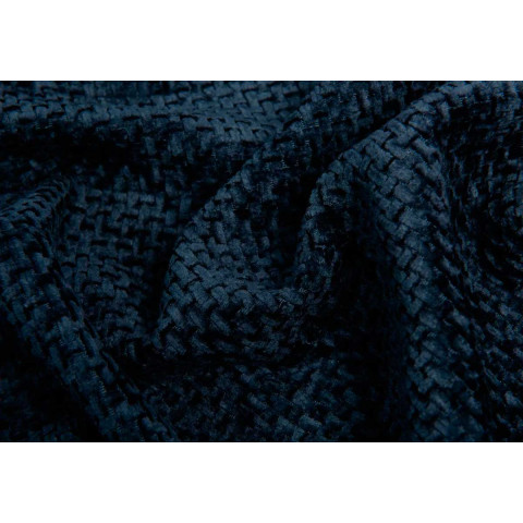 Велюр Loco. Цвет Loco 21