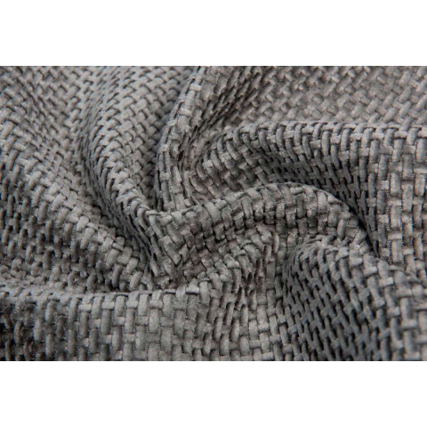 Велюр Loco. Цвет Loco 22