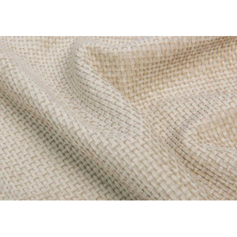 Велюр Loco. Цвет Loco 3