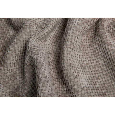 Велюр Loco. Цвет Loco 4