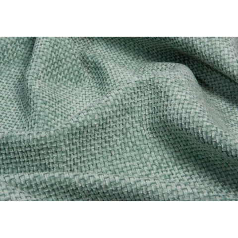 Велюр Loco. Цвет Loco 5