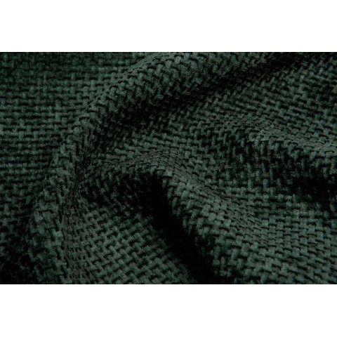 Велюр Loco. Цвет Loco 7