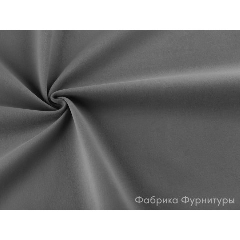 Антивандальная ткань Solo. Цвет Solo 14