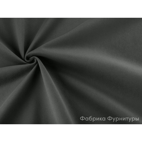 Антивандальная ткань Solo. Цвет Solo 15