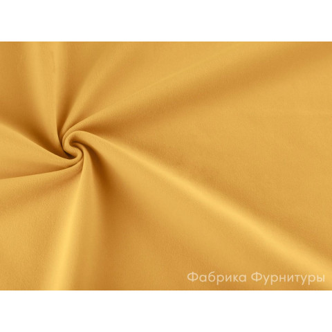 Антивандальная ткань Solo. Цвет Solo 18