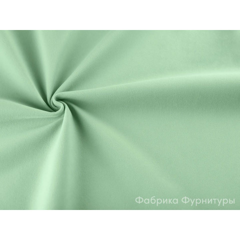 Антивандальная ткань Solo. Цвет Solo 19