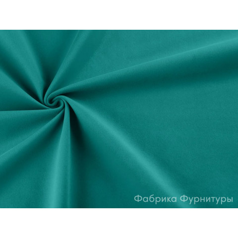 Антивандальная ткань Solo. Цвет Solo 23